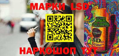 метадон Конаково