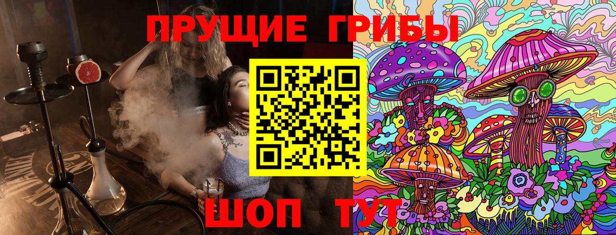 Галлюциногенные грибы Cubensis  Вход с VPN  Ярцево 